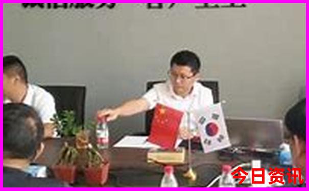 真布衣天下